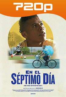  En el Séptimo Día (2017) HD 720p Latino