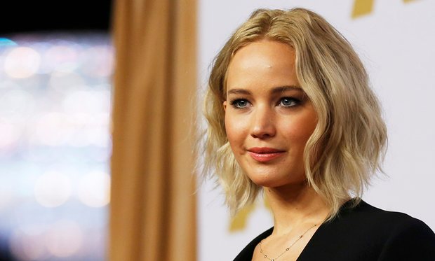 Naked pictures of famous people images 346