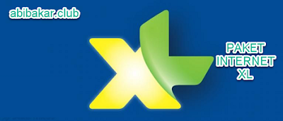 Paket Internet XL Terbaru 2018 Paket Internet XL Terbaru 2018