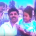 VIDEO de ‘El Chapo’ en una fiesta con su compadre en Nayarit