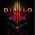 Diablo 1