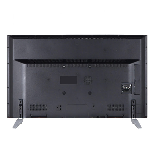 Haier U55H7000 Haier U55H7000