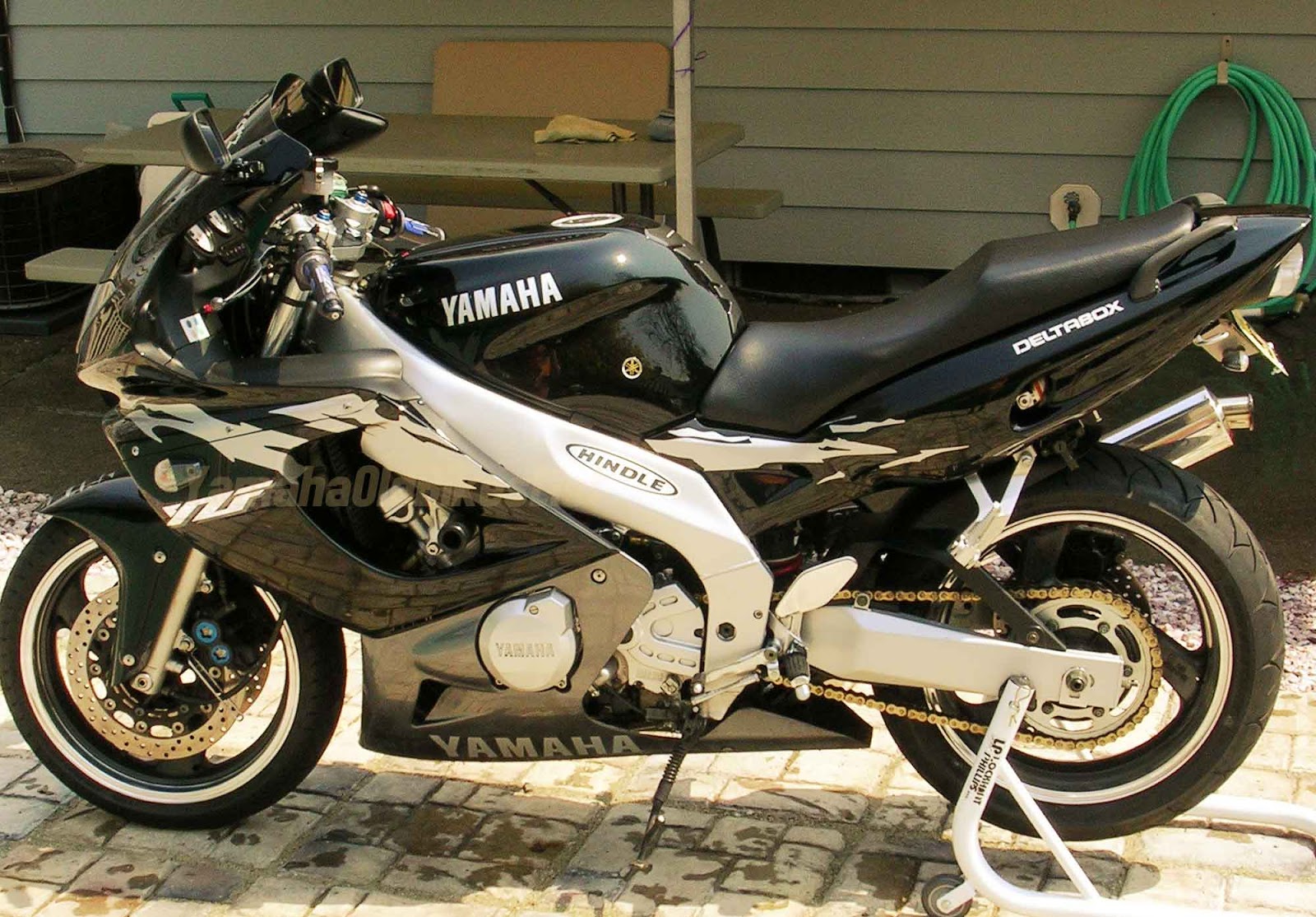 Где купить ямаха. Yamaha yzf600r. Yamaha YZF 600 Thundercat. Ямаха yzf600r Thundercat. Yamaha YZF 600 Thundercat черный.