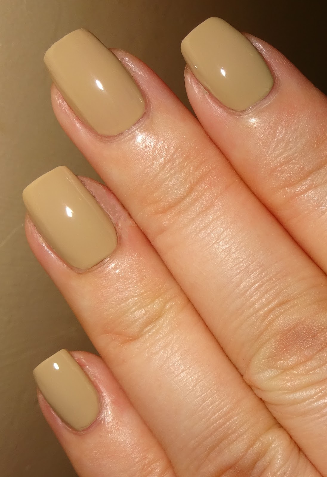 dazzle nails facial avon co dazzle nails facial avon co