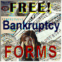 HOW TO FILE BANKRUPTCY