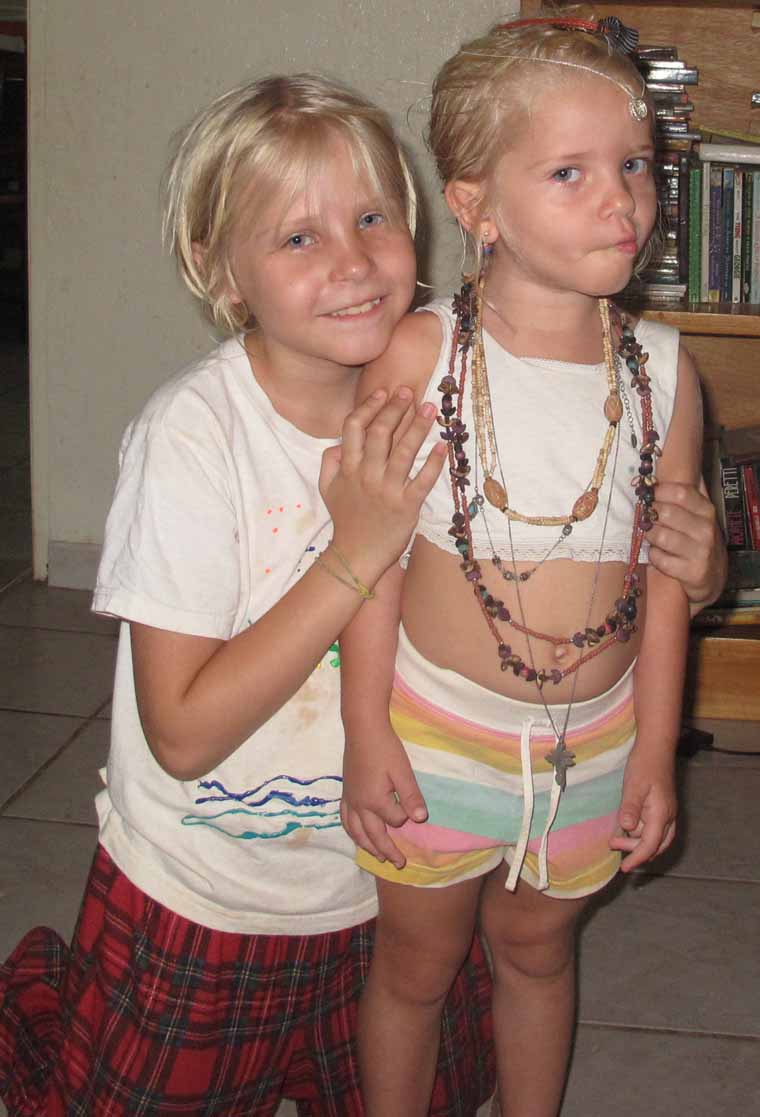 Overprotective parents disadvantages picture