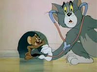 Tom and Jerry Classic Collection (1 - 211 Episode)