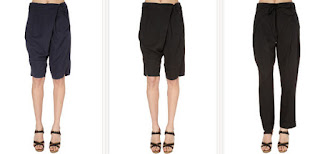 Shorts y Pantalones en oferta Shorts y Pantalones en oferta