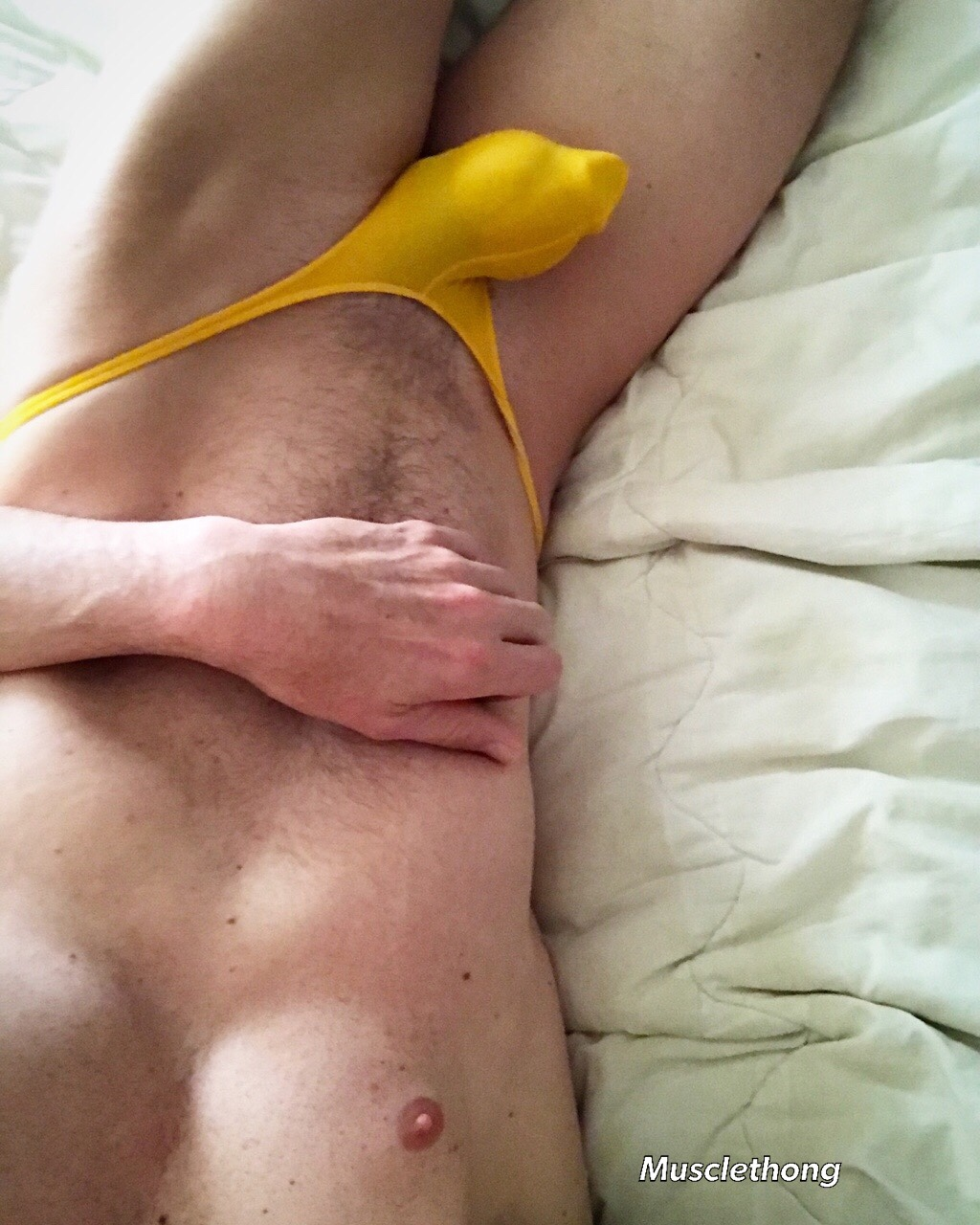 spandex men gay free gay singles sites