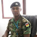Soldier lynched at Denkyira Boase