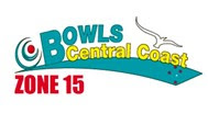 Visit Bowls Central Coast Website - click on image