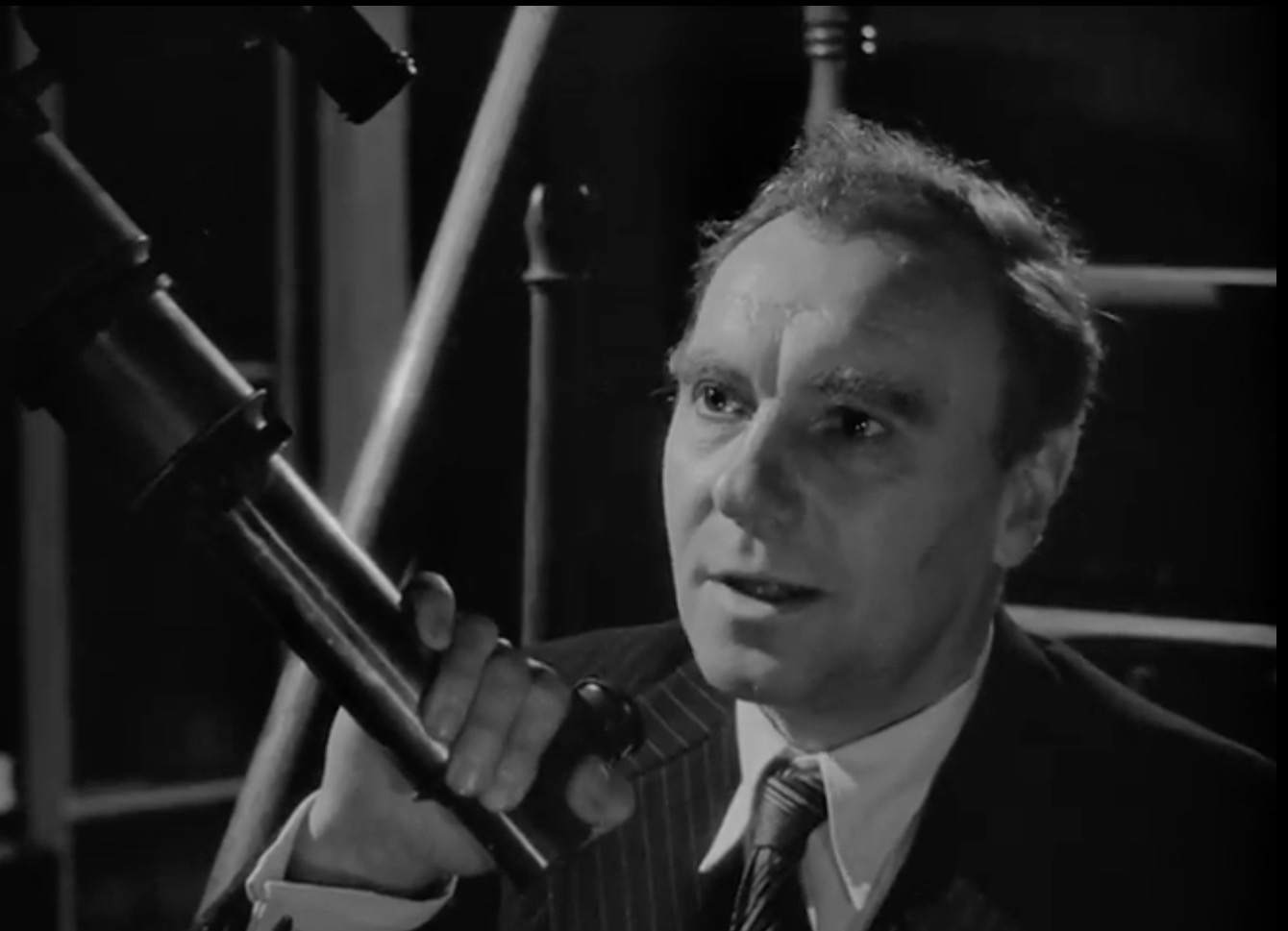 Screen+Shot+2018-03-25+at+10.14.15+PM.jp