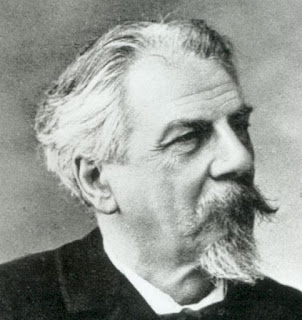 Dr Ferdinand Monoyer