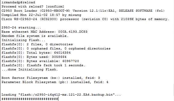 download cisco backup config to tftp download cisco backup config to tftp