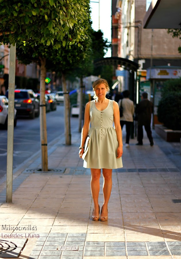 maggie-sweet-vestido-primavera-valencia