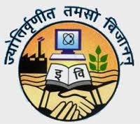 GGSIPU Counselling GGSIPU Counselling