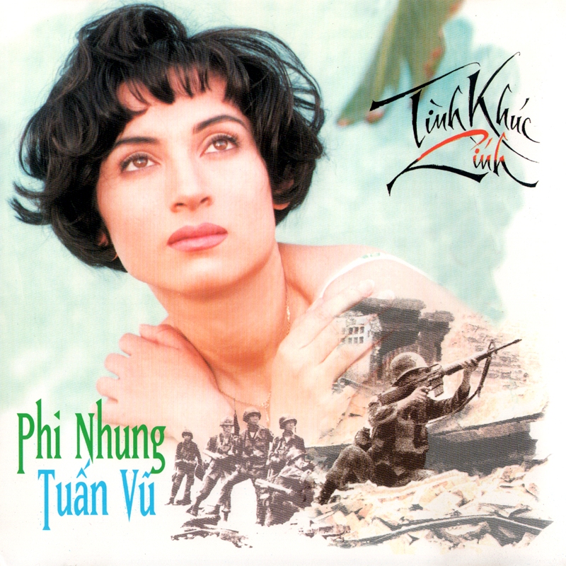 phi nhung vu linh nhạc sưu tầm tuấn vũ phi nhung 10 t 236 nh kh 250 c l 237 nh y 234 u phi nhung vu linh nhạc sưu tầm tuấn vũ phi nhung 10 t 236 nh kh 250 c l 237 nh y 234 u