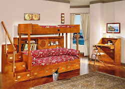 room bedroom cute decor decorating teen rooms furniture decorate furnish