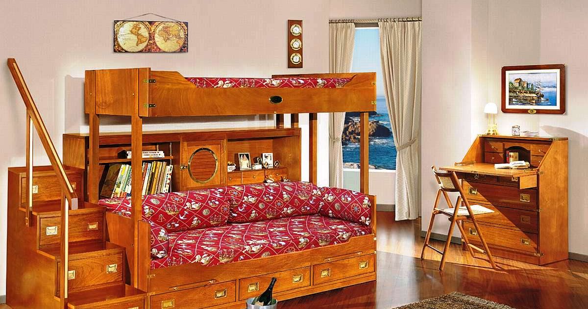 Decorate A Small Room Site Youtube Com Decorate A Small Room Site Youtube Com