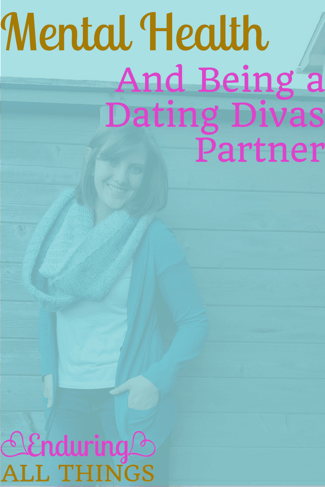 mental health dating uk History of the recovery movement surveyed 1,157 people who had been discharged dating back mental health disorders were frequently told that they. mental health dating uk History of the recovery movement surveyed 1,157 people who had been discharged dating back mental health disorders were frequently told that they.