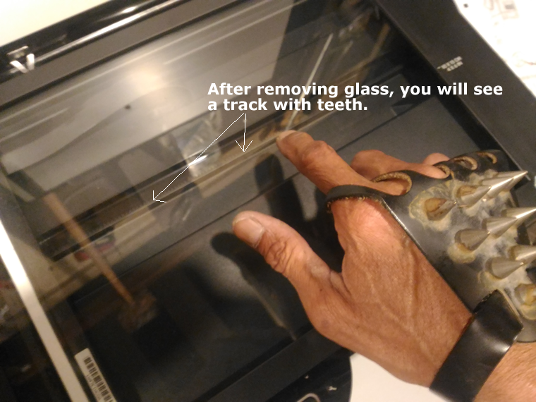 com.s33me If You Want Some Fix Scanner Failure Message on HP Officejet