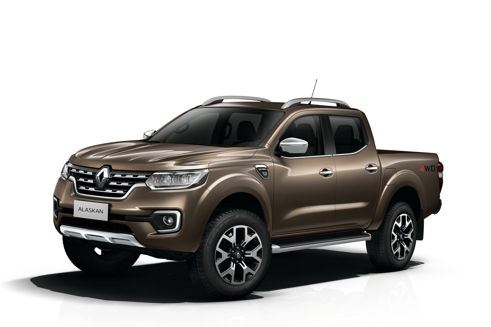Renault_Alaskan_10.JPG