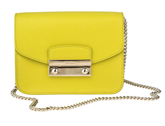 furla metropolis bag review storedandadored designer handbag blog
