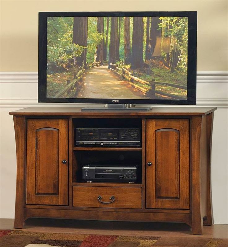 ofertas supermercados decora%25C3%25A7%25C3%25A3o+3 Inspiração: móveis para a TV