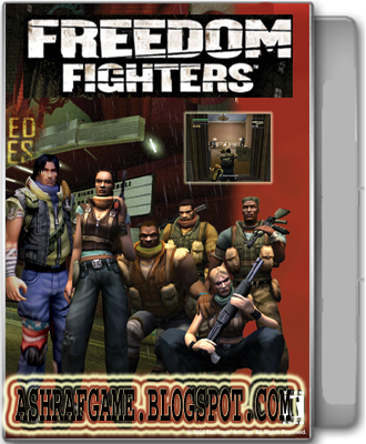 freedom fighters game free download full version pc for windows 10 freedom fighters game free download full version pc for windows 10