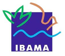 Site do IBAMA