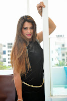 Actress Farah Khan Glam Photo Shoot