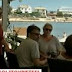 Βίντεο- Οι ράμπο κατά της φοροδιαφυγής κάνουν ελέγχους μαζί με τα παιδιά τους στις παραλίες
