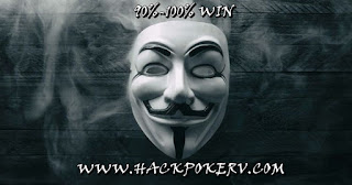 Hack Jackpot Sakong Tingkatkan Akun Anda Menjadi Level Pro !