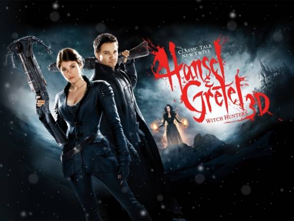 Watch Horror Movies Online