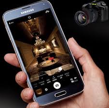 aplikasi-kamera-terbaik-dslr-camera aplikasi-kamera-terbaik-dslr-camera