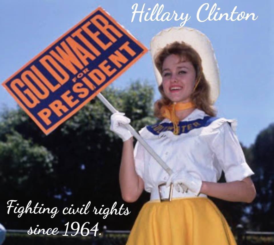 the life and political career of william jefferson clinton 32 famous bill clinton quotes to ponder over quick facts william jefferson clinton, political, economic and. the life and political career of william jefferson clinton 32 famous bill clinton quotes to ponder over quick facts william jefferson clinton, political, economic and.