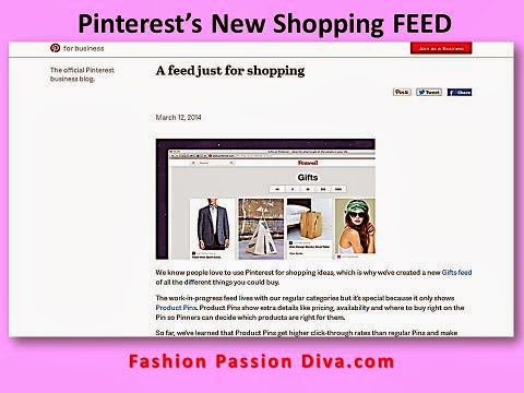 fashionpassiondiva.com