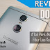 REVIEW DOOGEE SHOOT 1, Tak Perlu Mahal Untuk Fitur Dua Kamera Bokeh