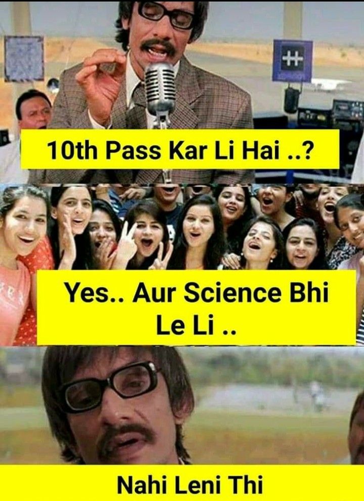 tension status for whatsapp