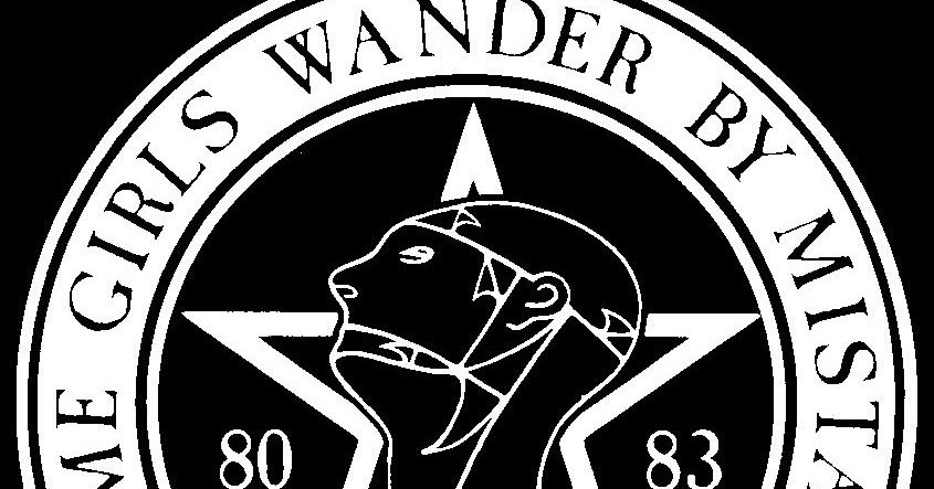 The sisters of mercy 1987. The sisters of mercy 1990. группа the sisters of mercy участники. Sisters of mercy перевод. Sisters of mercy.