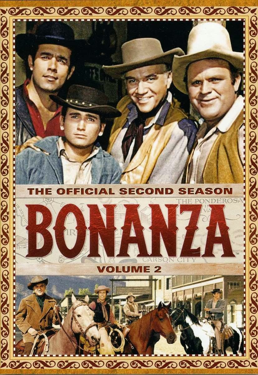 Bonaza