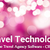 Why Choose Online Travel Agency Software