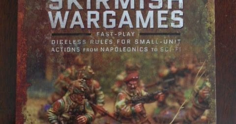 legends of abray two hour wargames