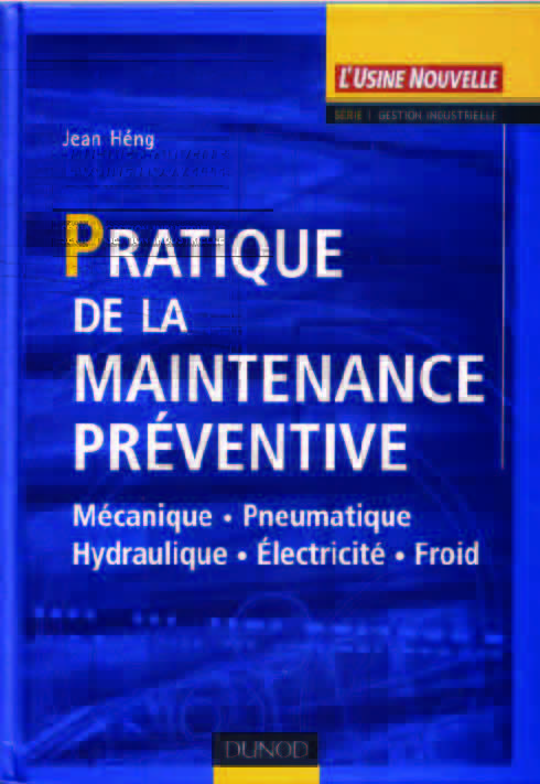 TÉLÉCHARGER MEMOTECH MAINTENANCE INDUSTRIELLE GRATUIT MAINTENANCE INDUSTRIELLE MEMOTECH GRATUIT TÉLÉCHARGER
