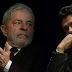 Sérgio Moro marca depoimento de Lula para 3 de maio