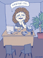 http://retard-magazine.com/habitue-toi/