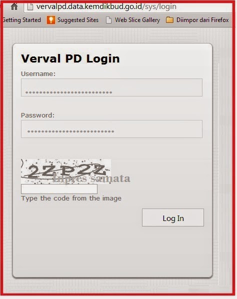 Красивая форма входа. Форма входа. Верме компания. Verme пятерочка. Verme login.