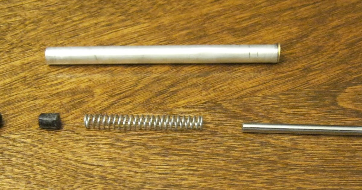 Perry Projects: CNC Diamond Drag Bit