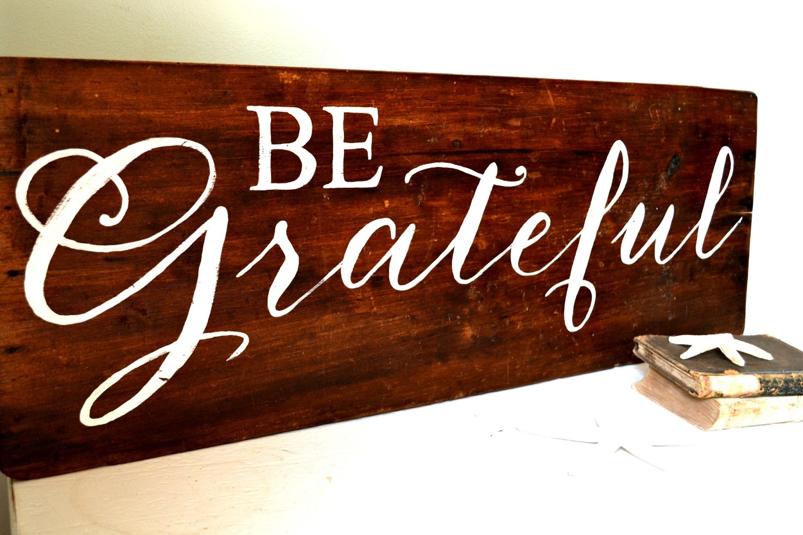 My life надпись. Every life matters. Mean of life. Meaning of life. Quotes about brain with you.