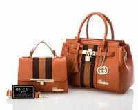 Model Tas Gucci Untuk Pesta Keluaran Terbaru Dengan Desain Unik Dan Cantik Model Tas Gucci Untuk Pesta Keluaran Terbaru Dengan Desain Unik Dan Cantik